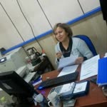 Havva