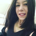 Miray
