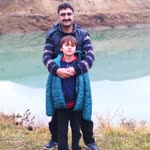Profil fotoğrafı