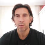 Baykal