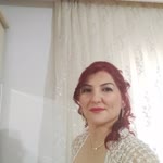 Fatoş