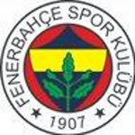 Bulent