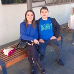Nurcan