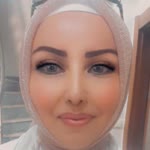 Sevgi