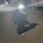 Umang