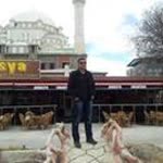 Recep
