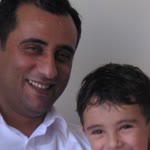Mustafa