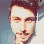 Muhammed