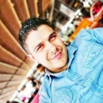 Hakan