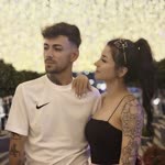 Zeynep