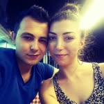 Fatih
