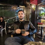 Ömer