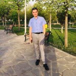 Ahmet