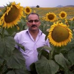Asım