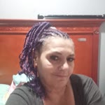 Rachelle