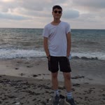 Furkan