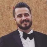 Hakan