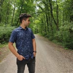 Semih