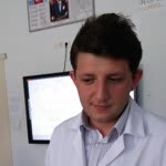 Profil fotoğrafı