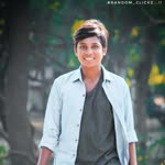 rahul