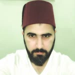 Muhammed