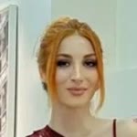 Demet