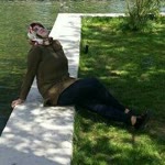 Elif