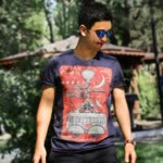 Burak
