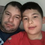 Kaan