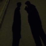 Berat