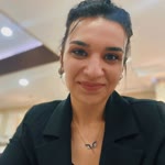 Cansu