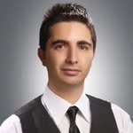 Mevlüt