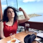 Büşra