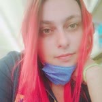 Esra