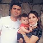 Bayram