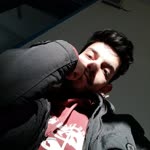 Muhammed
