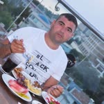 Tahsim