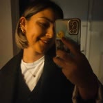 Saadet