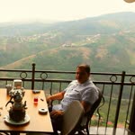 Yilmaz