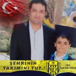Osman