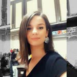 Mihriban