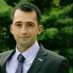 Gökhan