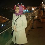 Fatma