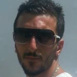 Gürkan