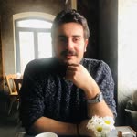 Yağız