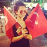 İrem