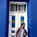 Mustafa