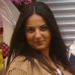 Sonay