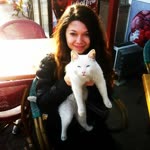Merve