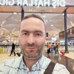 Ahmet